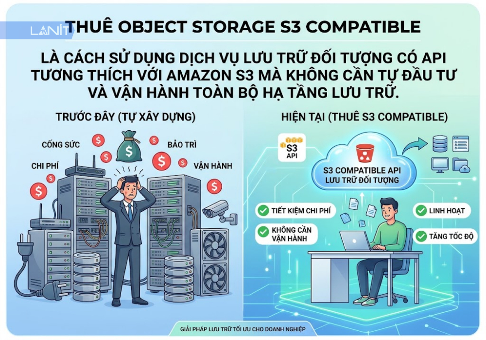 thue-s3-object-storage-la-gi