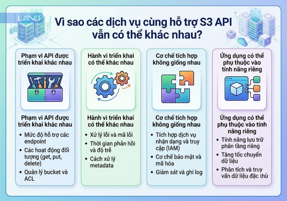 vi-sao-cac-dich-vu-cung-ho-tro-s3-api-khac-nhau