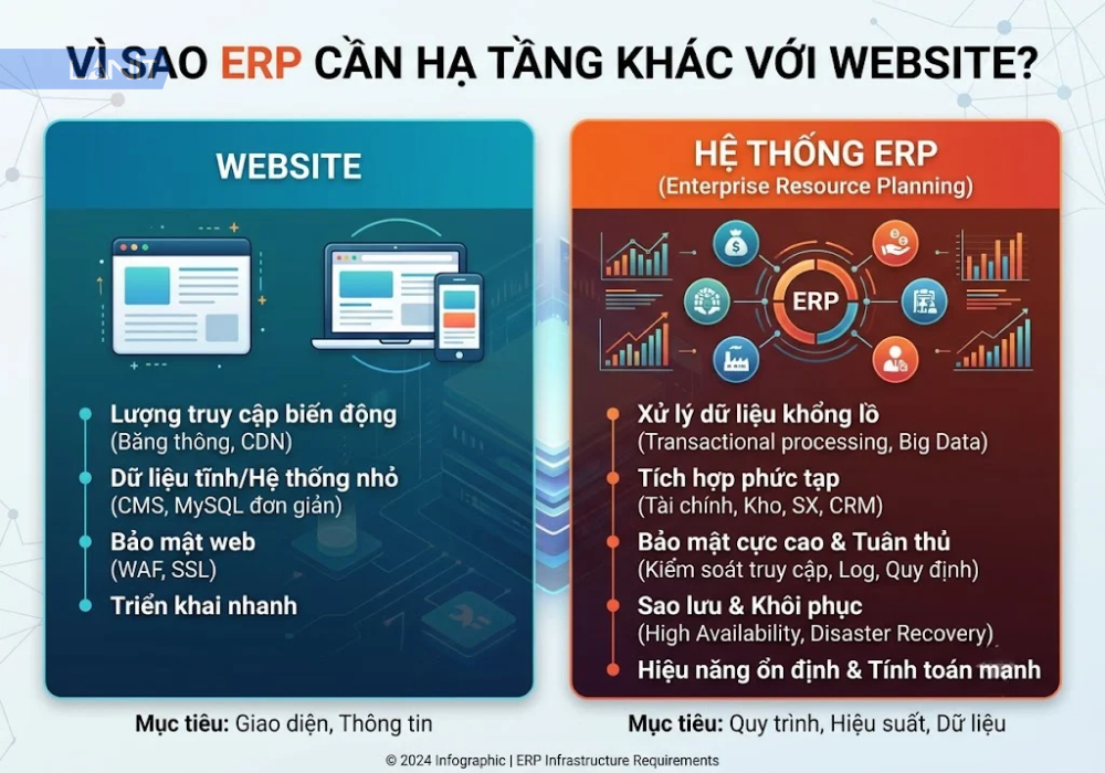 vi-sao-erp-can-ha-tang-khac-voi-website
