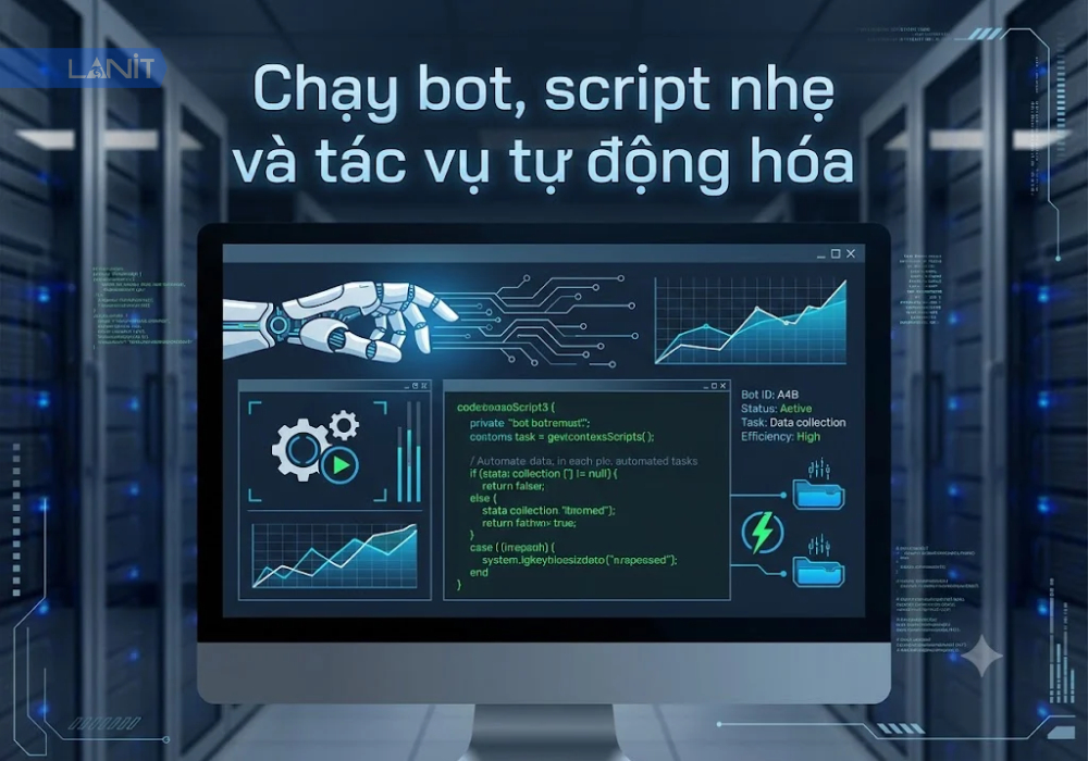 vps-30k-chay-bot-script-nhe-va-tac-vu-tu-dong-hoa