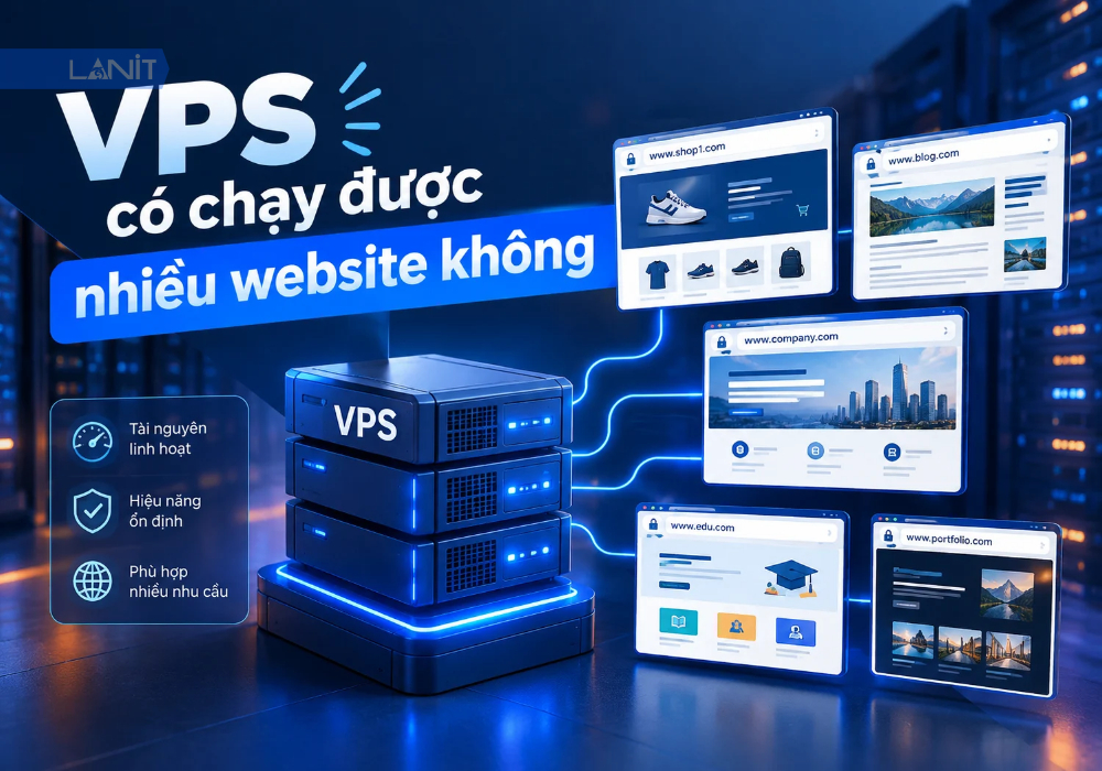 vps-co-chay-duoc-nhieu-website-khong