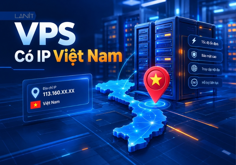 vps-co-ip-viet-nam