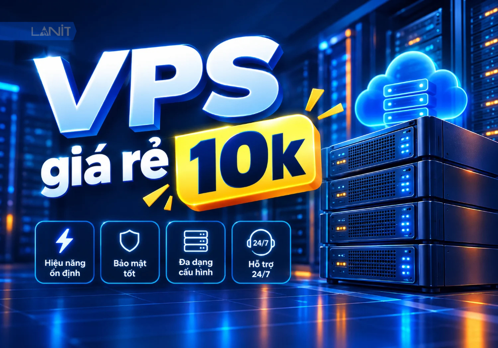 vps-gia-re-10k