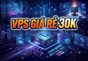 vps-gia-re-30k