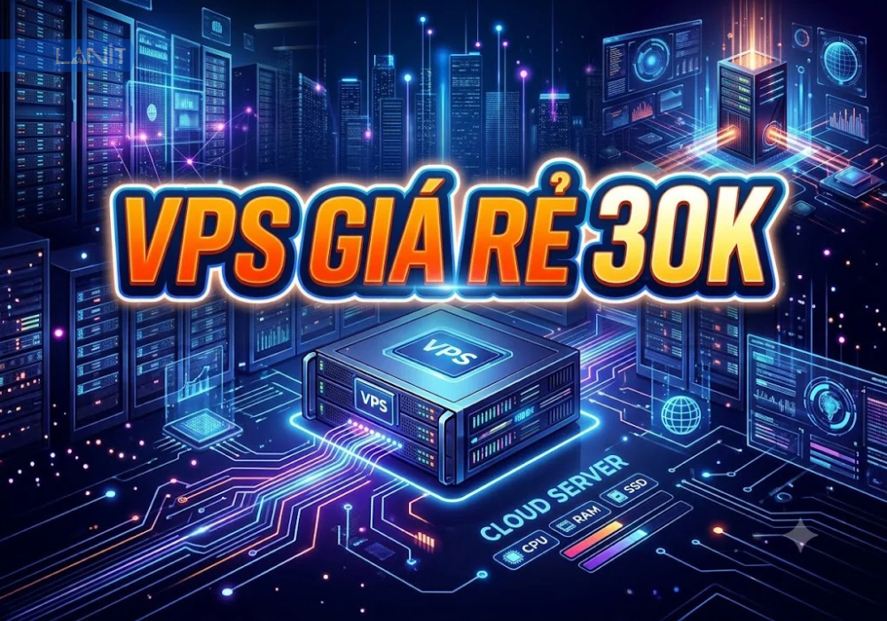 vps-gia-re-30k