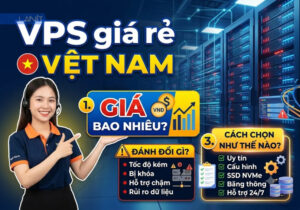 vps-gia-re-viet-nam