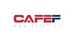 cafeF