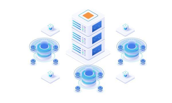 cau-hoi-thue-vps-gia-re Câu hỏi thường gặp thuê cloud vps giá rẻ