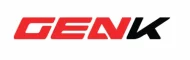 genk-vn