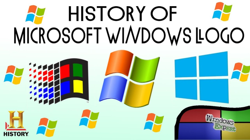 he-dieu-hanh-windows-la-gi-02 hệ điều hành windows là gì 2