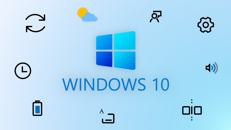 he-dieu-hanh-windows-la-gi-04 hệ điều hành windows là gì 2