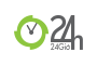 logo-24h logo-24h