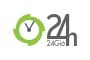 logo-24h