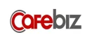 logo-cafe-biz