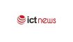 logo-ictnews logo-ictnews