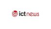 logo-ictnews