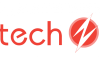 logo-techz logo-techz