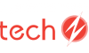 logo-techz