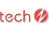logo-techz