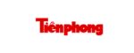 tienphong tienphong
